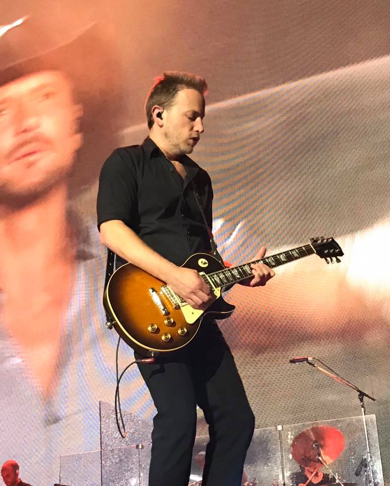 Who Is Florida Georgia Line Touring With In Who Is Florida Georgia Line Touring With In