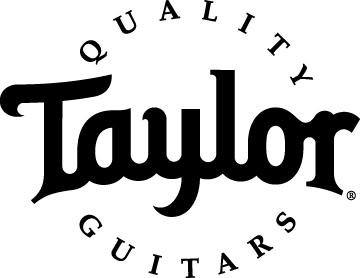 Taylor Guitars & the new Grand Pacific round-shouldered dreadnought acoustic with new V-bracing technology