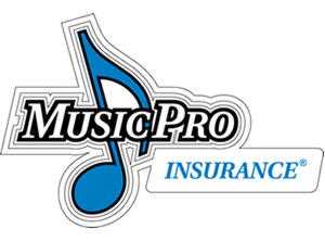 Click on the logo and get a free Gear Protection estimate