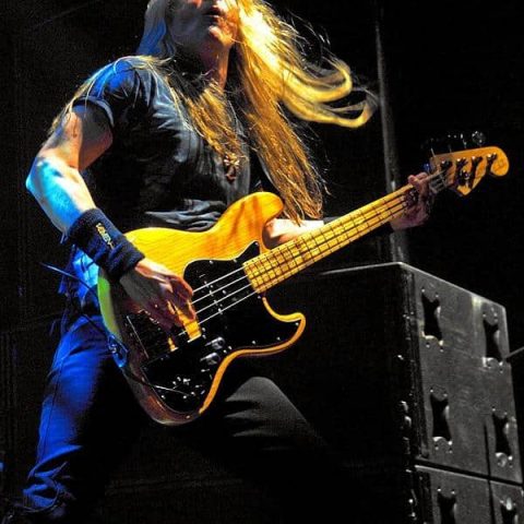 white lion guitarist white lion guitarist