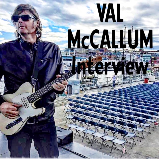 Val McCallum Interview, Jackson Browne “So Gregg Allman & I are peeing
