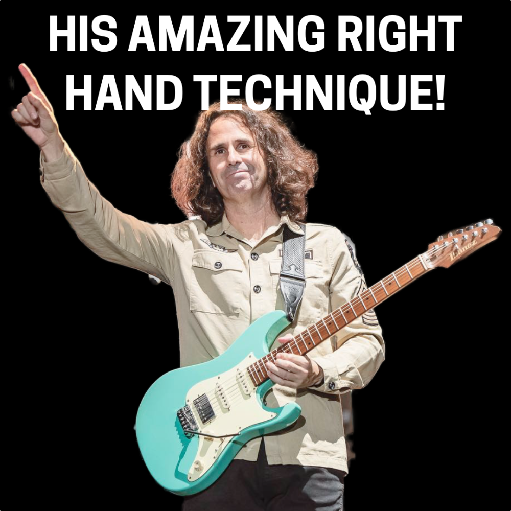 Jose de Castro TOURING SPAIN AT 16! Everyone Loves Guitar